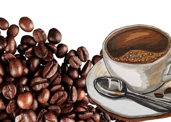 “Selamat Tinggal” Sirosis Hati dan Diabetes Jika Anda Rutin Minum Kopi Tanpa Gula