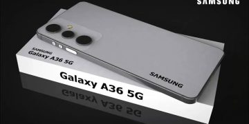 Samsung Galaxy A36 dan A56 Meluncur di Awal 2025, Berikut Bocoran Spesifikasinya