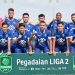 PSPS Pekanbaru VS FC Bekasi, Momentum Penting untuk Meraih dan Mempertahankan Poin