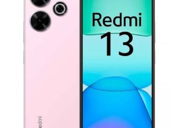 Xiaomi Ubah Nama Redmi, Jadi Apa?