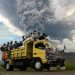 Erupsi Gunungapi Lewotobi Laki-laki di NTT Meningkat, Kolom Abu Capai 9 Kilometer