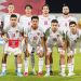 Tak Ada Nama Asnawi dan Ernando, Ini Skuad Indonesia Lawan Jepang dan Arab Saudi