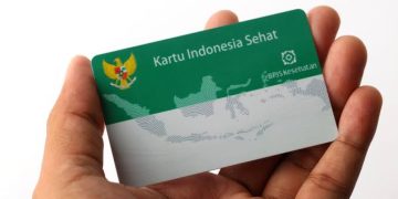 Pemerintah Perluas Uji Coba Syarat Pengurusan SIM dengan BPJS Kesehatan Secara Nasional