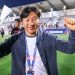 Tiket Laga Timnas Indonesia vs Jepang Ludes Terjual, Ini Kata Shin Tae-yong