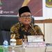 KPU Riau Tetapkan 5 Panelis untuk Debat Kedua Pilgubri 2024