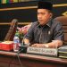 Panggil Seluruh Ketua RT dan RW, DPRD Pekanbaru Tegaskan tidak Terkait Pilkada