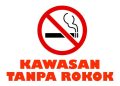 Pemko Pekanbaru Siapkan Kawasan Tanpa Rokok, Iklan Rokok di Reklame Jalan Bakal Ditertibkan