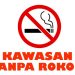 Pemko Pekanbaru Siapkan Kawasan Tanpa Rokok, Iklan Rokok di Reklame Jalan Bakal Ditertibkan