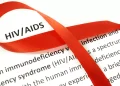 Sepanjang 2024, 1.151 Kasus HIV Ditemukan di Riau