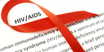 Kasus HIV di Riau Meningkat, DPRD Pekanbaru Anak Muda Harus Selektif dalam Bergaul 