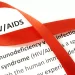 Sepanjang 2024, 1.151 Kasus HIV Ditemukan di Riau