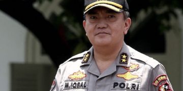 Terlibat LGBT dan Narkoba, Puluhan Personel Polda Riau Dipecat Sepanjang 2024