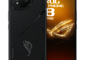 ASUS Pimpin Pasar Smartphone Gaming 2024 dengan ROG Phone Seri Terbaru