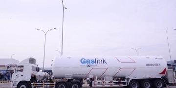 Jadi Agregator Gas, PGN Siap Menyerap Pasokan Gas dari Lapangan Baru