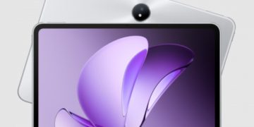 OPPO Hadirkan OPPO Pad 3, Tablet Modern dengan Performa Tangguh Desain Elegan, Berikut Ulasannya