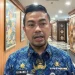 KPK OTT Pj Walikota Pekanbaru, FITRA: Mencoreng Nama Baik Daerah, Bikin Malu Riau