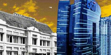 Jejak BTN dari Masa ke Masa, Hidup Mati di Zaman Kolonial hingga Berpeluang jadi Mega Bank di Indonesia