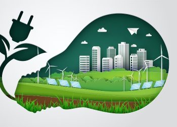 Pengguna Layanan Energi Hijau Tumbuh Pesat di 2024, PLN Sasar Sektor Bisnis dan Industri