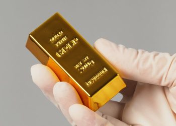 Harga Emas di Pegadaian 29 Januari 2025: Antam, UBS, dan Galeri24 Turun