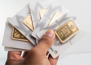 Harga Emas di Pegadaian Hari Ini, 31 Januari 2025: Antam, UBS, dan Galeri24 Turun Tipis