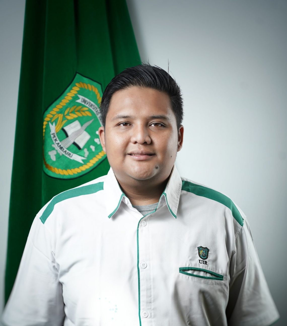 Polemik Pokir di Pilkada Pekanbaru, Pengamat: Kebijakan Uun Lebih Luas daripada Pokir