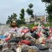 DPRD tak Diajak Pemko Pekanbaru Tetapkan Status Darurat Sampah