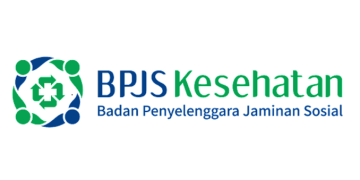 BPJS Kesehatan Pekanbaru Hentikan Kerja Sama dengan Enam Faskes di Riau, Ini Penyebabnya