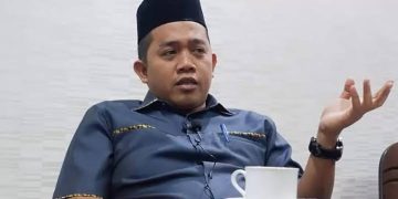 Ketua DPRD Pekanbaru: Pelaku Usaha Harus Patuh Aturan