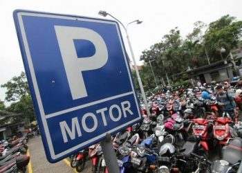 Penurunan Tarif Parkir Jadi Kebijakan yang Dinanti, DPRD Pekanbaru Janji Kawal