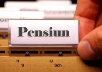 311 ASN Pemko Pekanbaru Pensiun di 2025