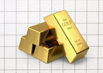 Harga Emas Pegadaian 15 Februari 2025: Termasuk Antam dan Gelari24, UBS Turun Lebih Tajam