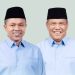 Abdul Wahid Bakal Langsung Ikut Retret di Akmil Magelang Usai Dilantik, SF Hanya di Penutupan