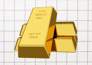 Harga Emas Pegadaian 19 Februari 2025: Termasuk Antam dan Gelari24, UBS Turun Lebih Tajam