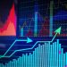 OJK Ungkap Penyebabnya Koreksi Harga Saham Perbankan