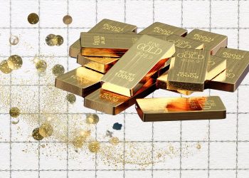 Harga Emas Pegadaian 23 Februari 2025: Antam, UBS dan Galeri24 di Posisi Stagnan