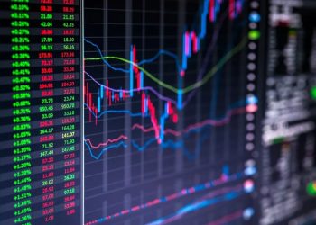 Harga Saham BUMN Masih Melemah Seiring dengan Dibukanya IHSG