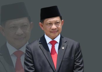 Efisiensi Anggaran Perlu Dikelola dengan Cermat, Ini Warning untuk Kepala Daerah