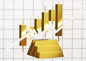 Harga Emas Pegadaian 26 Februari 2025: Antam dan Gelari24 Lanjutkan Kenaikan, UBS Turun