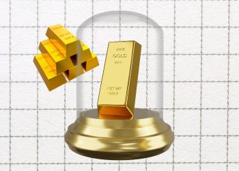 Harga Emas Pegadaian 28 Februari 2025: Rata-rata, Antam, UBS dan Galeri24 Turun 