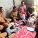 Miris! Nenek 73 Tahun Terlantar di Rumah Kosong, Zulkardi: Keluarga Bisa Dipidana