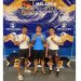Kejuaraan Jiu Jitsu Internasional Malaysia