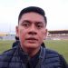 PSPS Pekanbaru Hadapi Laga Hidup-Mati Kontra PSIM Jogja, Edu: Final Kita Musim Ini