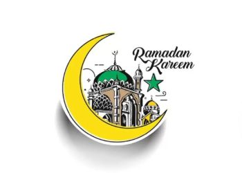 Jadwal Imsakiyah Ramadan 1446 H di Pekanbaru