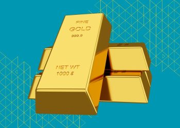Harga Emas Pegadaian 1 Maret 2025: Rata-rata, Antam, UBS dan Galeri24 Turun 