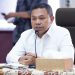 Pemprov Riau Bakal Keluarkan Rekomendasi Pencabutan IUP Terhadap PKS yang Tidak Taat Bayar Pajak