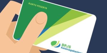 Pegawai Non ASN Tetap Wajib Terdaftar di BPJS Ketenagakerjaan