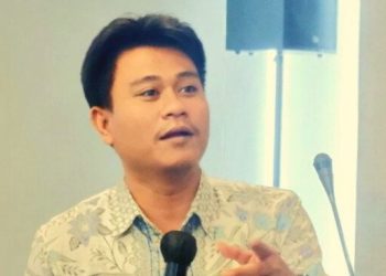 Kinerja Badan Pendapatan Daerah (Bapenda) Riau wajib dievaluasi seiring dengan stagnasi penerimaan pajak daerah pada 2024.