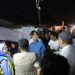 Banjir di Pekanbaru Mulai Surut, Wali Kota: Penanganan Cepat dan Efektif