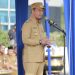 Pemko Pekanbaru Pangkas Anggaran Seremonial,