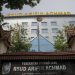 Wagub Riau Soroti Utang Ratusan Miliar RSUD Arifin Achmad: Harusnya Mandiri, Bukan Terus Menyusu ke APBD